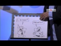 Guarda il video su YouTube